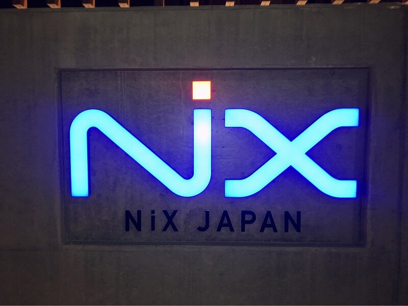 NiX.jpg